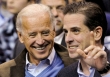 Việc Hunter bị điều tra giao dịch làm ăn với Trung Quốc có thể gây rắc rối cho Joe Biden