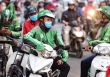 Các nhà sáng lập Grab ngày càng giàu có nhờ bóc lột công sức của 'đối tác tài xế'