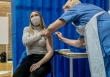 FDA đã phê duyệt khẩn cấp vaccine Covid-19 của Pfizer