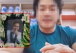 Hàng trăm người tập trung trước nơi làm việc của gymer đã xúc phạm cố nghệ sĩ Chí Tài