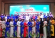 Hội Doanh nhân Nữ Khánh Hòa: Đoàn kết để vững mạnh, lan tỏa tinh thần lao động khởi nghiệp