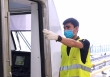 Hàng triệu thẻ vé tàu đường sắt Cát Linh - Hà Đông chuẩn bị được bán ra