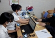 Từ 1/1/2021 sẽ áp dụng chính sách về hưu trước tuổi
