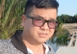 Bắt tạm giam Facebooker Trương Châu Hữu Danh