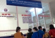Một bệnh nhân được BHYT chi trả hơn 10 tỉ đồng tiền khám chữa bệnh
