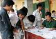 Những trường hợp xăm mình vẫn phải đi nghĩa vụ năm 2021