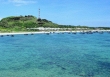 Tàu Panama khi đang vào đảo Phú Quý, 15 thủy thủ mất tích