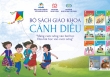 Sách giáo khoa Tiếng Việt 1 Cánh diều được chỉnh sửa như thế nào?