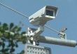 Cục CSGT đề xuất lắp camera giám sát phạt nguội trên toàn quốc