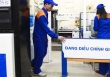 Giá xăng ngày 26/12 dự kiến tăng theo xu hướng giá thế giới