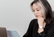 Thảo Trần - ‘bà đỡ’ REIN, ứng dụng về kiến trúc đầu tiên tại Việt Nam