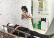 Vì sao ngày càng nhiều người trẻ bị đột quỵ?