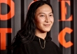 Alexander Wang bị người mẫu tố tấn công tình dục