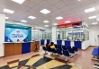  Phòng khám Đa khoa Lam Kinh hết lòng vì sức khoẻ người bệnh