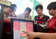 Một khách hàng ở TPHCM trúng Vietlott gần 82 tỷ đồng