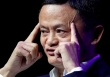 Tỉ phú Jack Ma bị nghi mất tích sau khi công khai chỉ trích ngân hàng nhà nước Trung Quốc 
