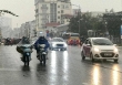 Miền Bắc sắp trải qua 5 ngày rét hại, Hà Nội 9 độ C