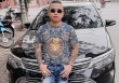 Bắt 2 nghi phạm liên quan vụ nổ súng vào ô tô của 'thánh chửi' Dương Minh Tuyền