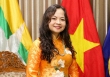 Nữ trí thức và hội nhập thế giới