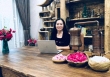 Việt Nam lần đầu có sản phẩm làm đẹp hữu cơ 'an toàn nhất thế giới'
