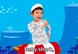 Tại sao 'Baby Shark' lại trở thành hiện tượng phổ biến thế giới?