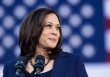 Tạp chí Vogue gây tranh cãi về việc 'tẩy trắng' làn da của bà Kamala Harris