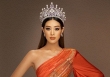 Hoa hậu Hoàn vũ Việt Nam cho phép người chuyển giới nữ tham gia
