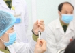 Hôm nay, Việt Nam tiêm vắc xin Covid-19 mũi 2 cho các tình nguyện viên