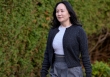 New York Times: 'Công chúa Huawei' là người bị giam giữ có cuộc sống thoải mái nhất thế giới