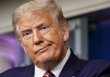 Ông Trump muốn thành lập 'Đảng Yêu nước'