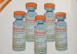 Khởi động thử nghiệm loại vắcxin phòng COVID thứ 2 của Việt Nam