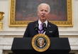 Tổng thống Joe Biden yêu cầu mọi hành khách đến Mỹ bằng máy bay phải cách ly