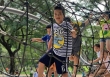 TPHCM yêu cầu chấn chỉnh tổ chức các hoạt động giáo dục ngoài giờ chính khóa cho học sinh, sinh viên
