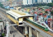 Tuyến Cát Linh - Hà Đông không đảm bảo an toàn phòng cháy