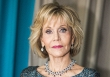 Nữ minh tinh huyền thoại Jane Fonda nhận giải danh dự tại Quả Cầu Vàng