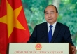 Thông điệp của Thủ tướng Nguyễn Xuân Phúc gửi Hội nghị về biến đổi khí hậu