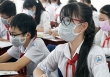 TP.HCM rà soát giáo viên, học sinh từ Hải Dương, Quảng Ninh về
