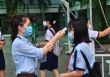 TPHCM và An Giang cho học sinh nghỉ tết từ ngày 2/2