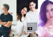 Điểm lại 10 sự kiện nhạy cảm giới nổi bật năm 2020