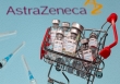 Nam Phi ngưng sử dụng vắc-xin Oxford-AstraZeneca do hiệu quả phòng ngừa biến thể kém