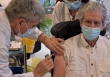 Người đã nhiễm virus SARS-CoV-2 có thể tái nhiễm sau khoảng 3 tháng