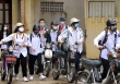 Cần Thơ là địa phương đầu tiên hoãn lịch học tập trung sau Tết