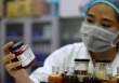 Công nghệ cô đặc nước quả JEVA giành giải thưởng “Best Innovation Award” 