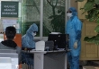 Chủng virus mà các nhân viên Tân Sơn Nhất mắc chưa từng xuất hiện ở Đông Nam Á