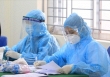 Người đàn ông Nhật Bản tử vong ở khách sạn tại Hà Nội là bệnh nhân Covid-19 thứ 2229 