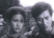 Những bộ phim hay tái hiện cuộc chiến bảo vệ biên giới phía Bắc 1979