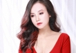 Diễn viên Hoàng Yến chia sẻ sau những đổ vỡ: 'Việc của tôi là đàn bà thì chỉ có nhỏ bé thôi'