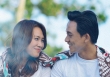 Mỹ Tâm thừa nhận đang hẹn hò Mai Tài Phến