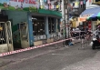 Chủ tịch Hải Phòng yêu cầu kỷ luật nữ giáo viên khai báo gian dối mức cao nhất