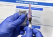 Việt Nam dự kiến nhận 7 đợt vaccine Covid-19 trong năm nay
